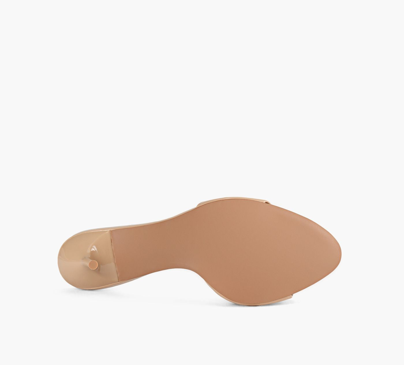 B2 PIAZZA in BEIGE view 6