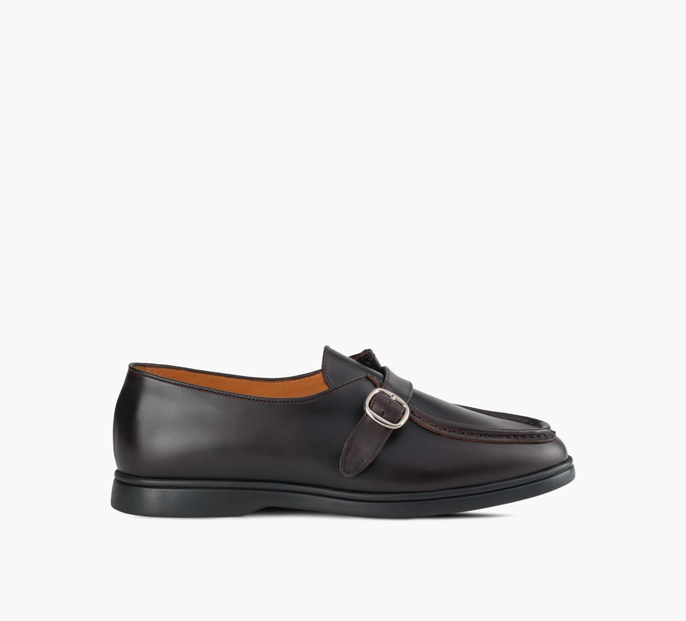TIMOTHÉE PARIS BEAUNEBRIDE in BROWN