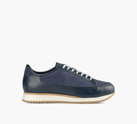 TIMOTHÉE PARIS LOUVIERS20 in BLUE