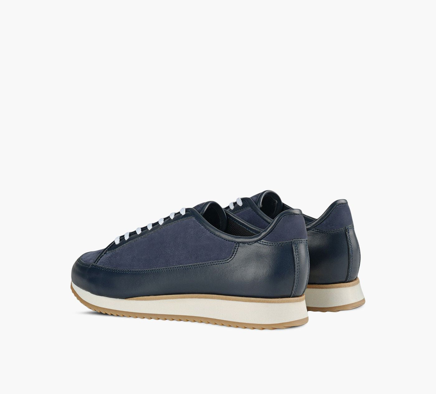 TIMOTHÉE PARIS LOUVIERS20 in BLUE view 3