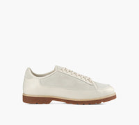 TIMOTHÉE PARIS YPORT in WHITE