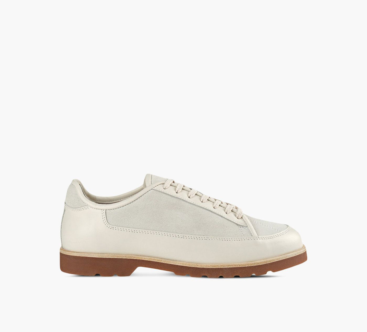 TIMOTHÉE PARIS YPORT in WHITE