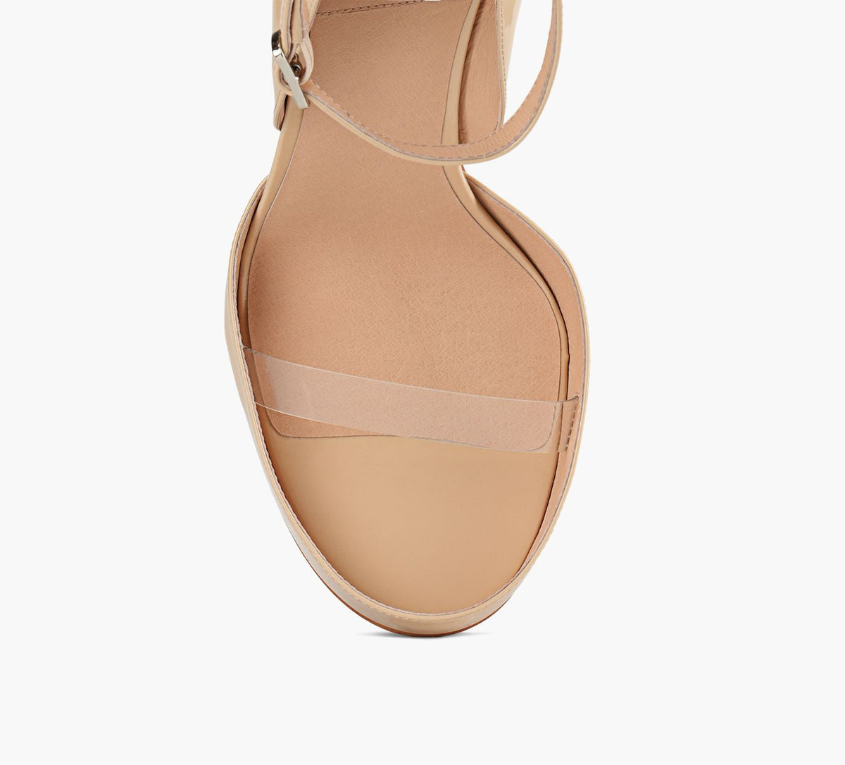 B2 VENICE in BEIGE view 1c