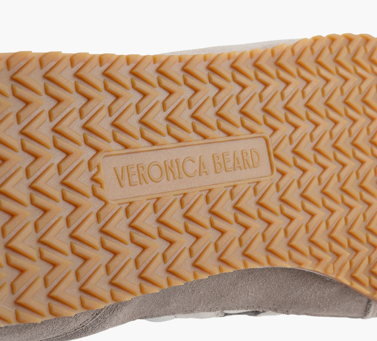 VERONICA BEARD NATALIA en ARGENT vue 7