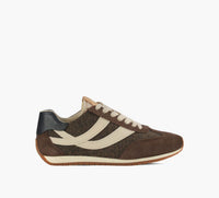 VINCE OASIS en BRUN