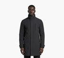 SICILY DEAN in BLACK