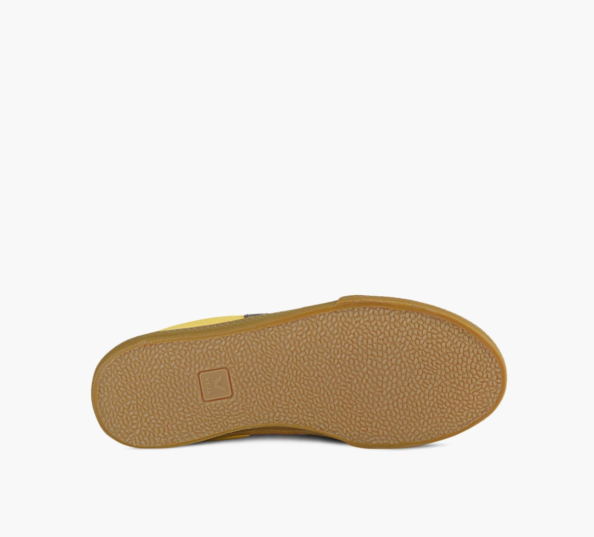 VEJA PANENKAVEJAXTWOLOSTKIDS in YELLOW view 6
