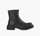 CAMPER PIXBERLINCHELSEA in BLACK