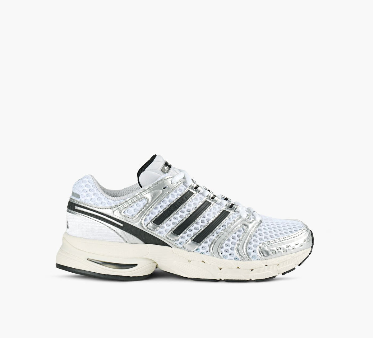 ADIDAS ADISTARCONTROL5 in WHITE