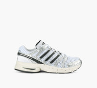 ADIDAS ADISTARCONTROL5 en BLANC