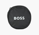 BOSS CeintureGEPPY en NOIR