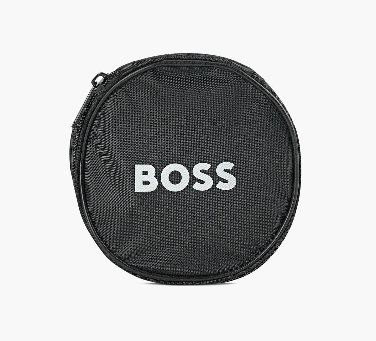 BOSS CeintureGEPPY en NOIR