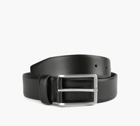 BOSS ERMANBELT in BLACK