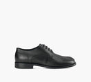 MATTIA CAPEZZANI M2621 in BLACK