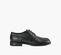 MATTIA CAPEZZANI M2621 in BLACK