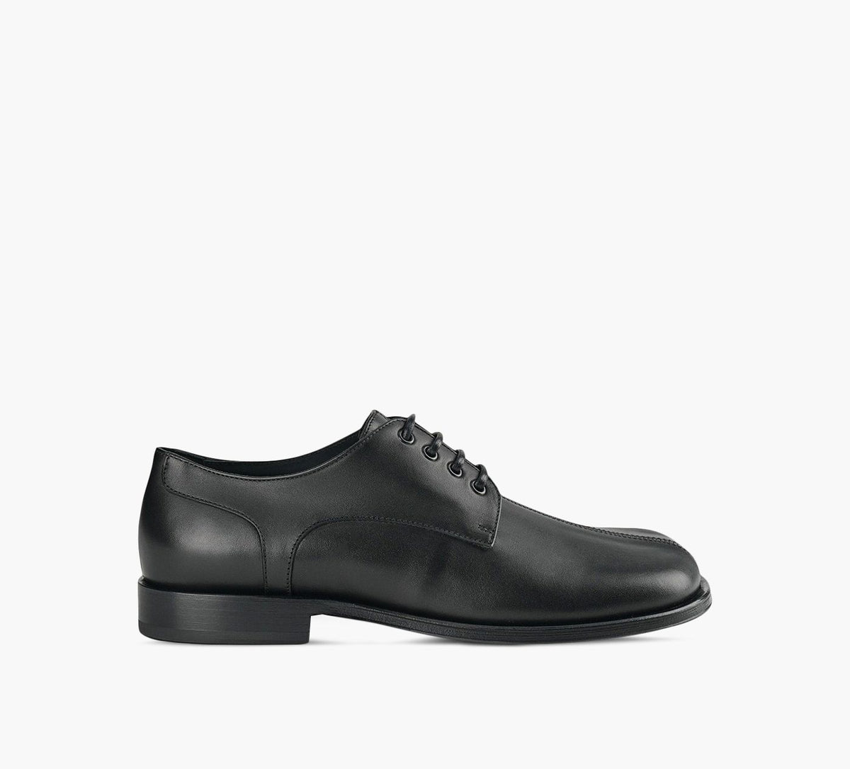 MATTIA CAPEZZANI M2621 in BLACK