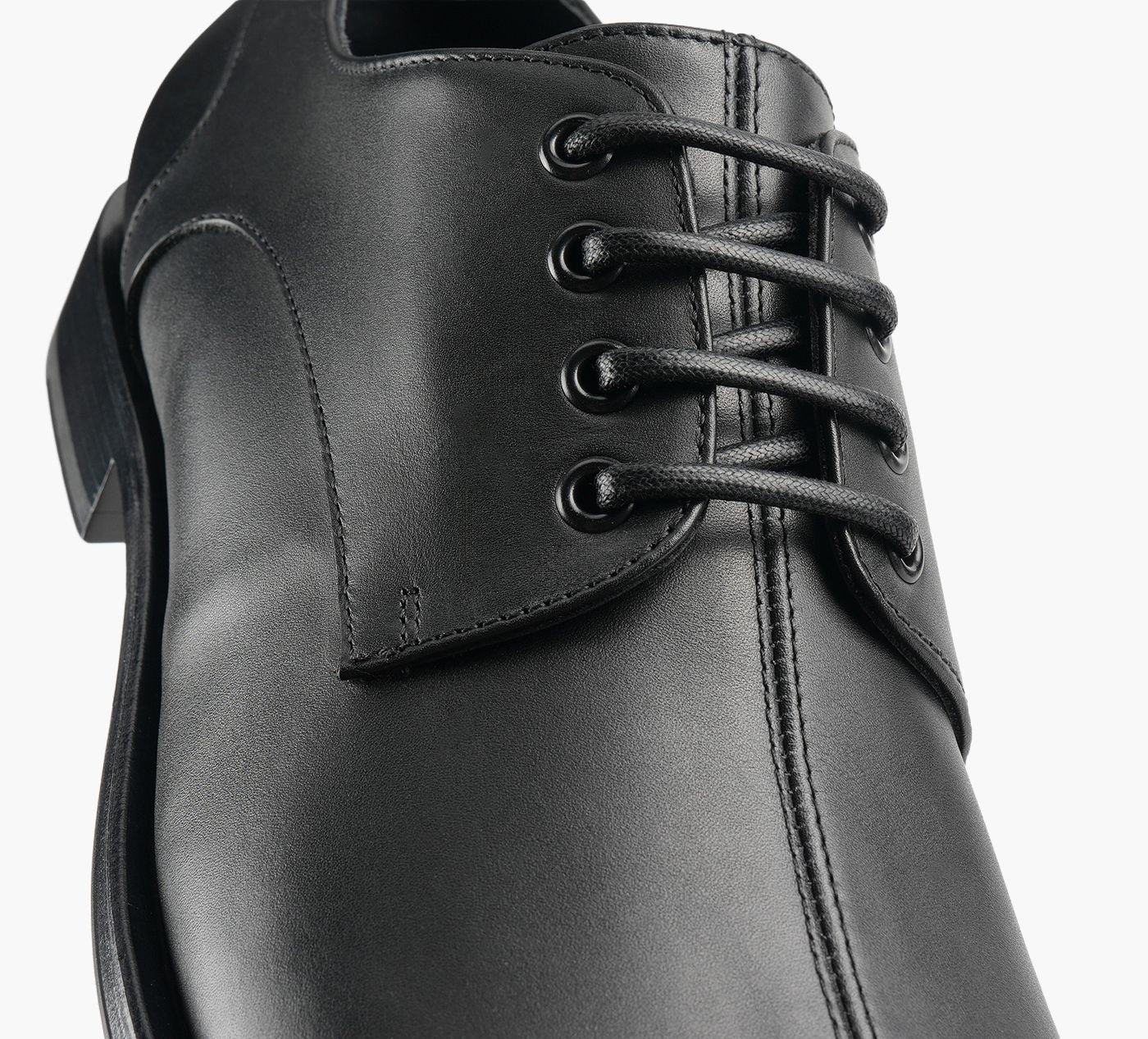 MATTIA CAPEZZANI M2621 in BLACK view 1b
