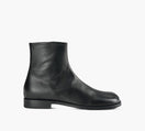 MATTIA CAPEZZANI M2623 in BLACK