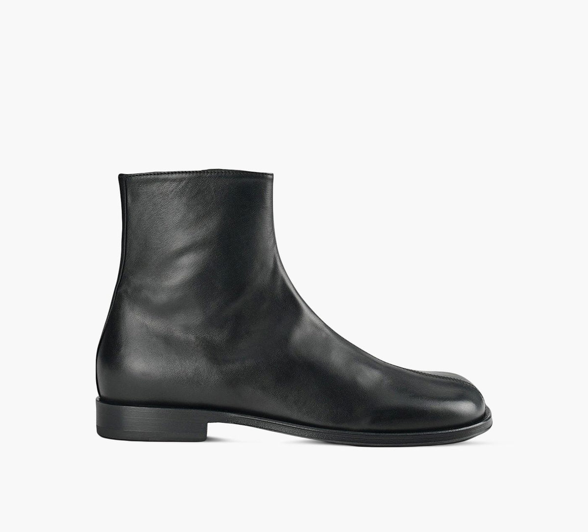 MATTIA CAPEZZANI M2623 in BLACK