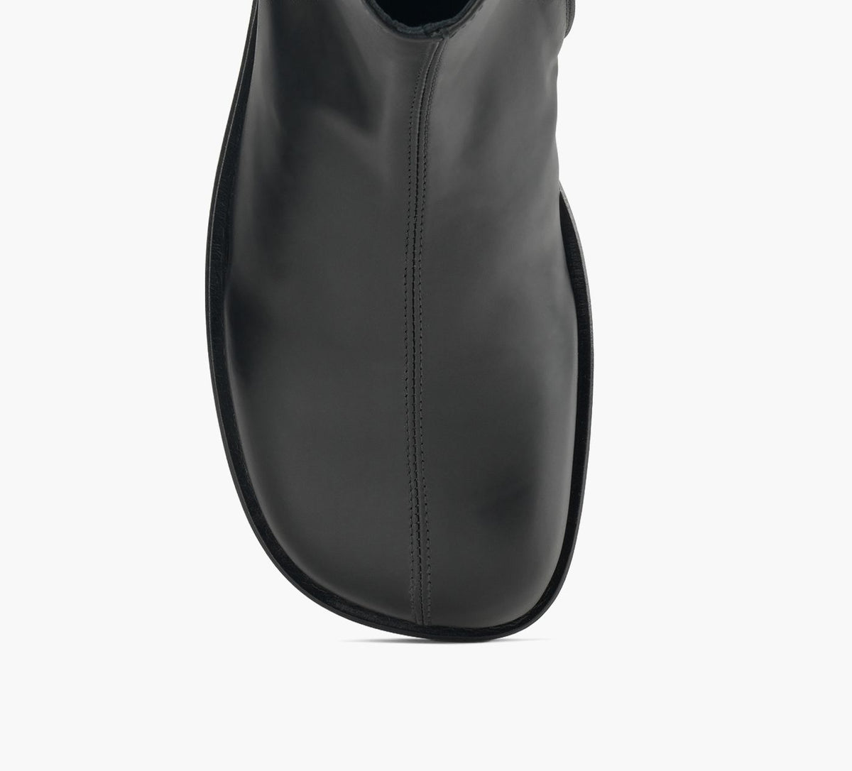 MATTIA CAPEZZANI M2623 in BLACK view 5