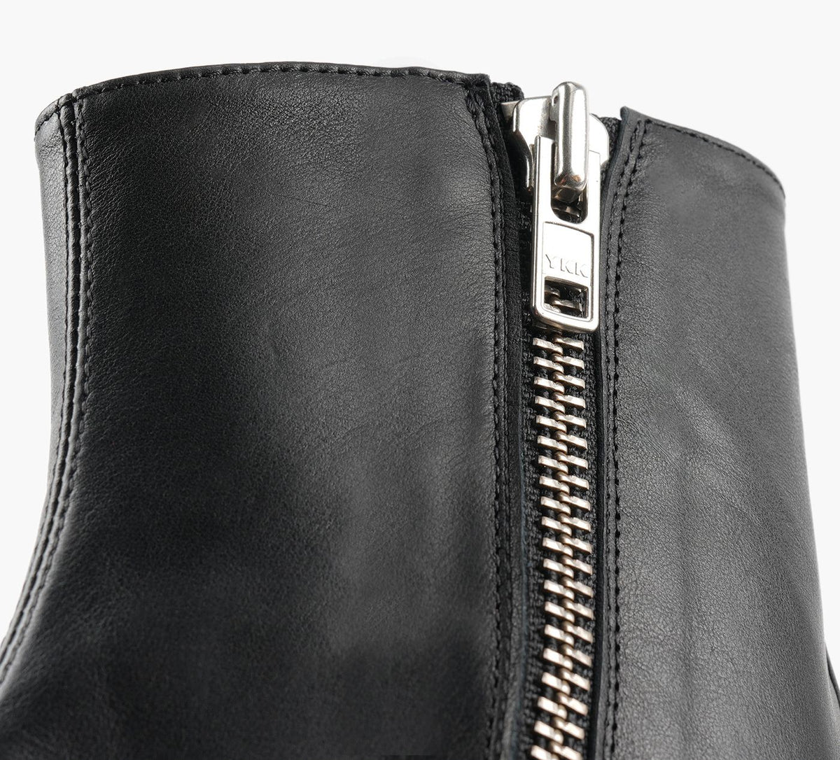 MATTIA CAPEZZANI M2623 in BLACK view 8