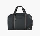 BOSS ZEPHHOLDALL in BLACK