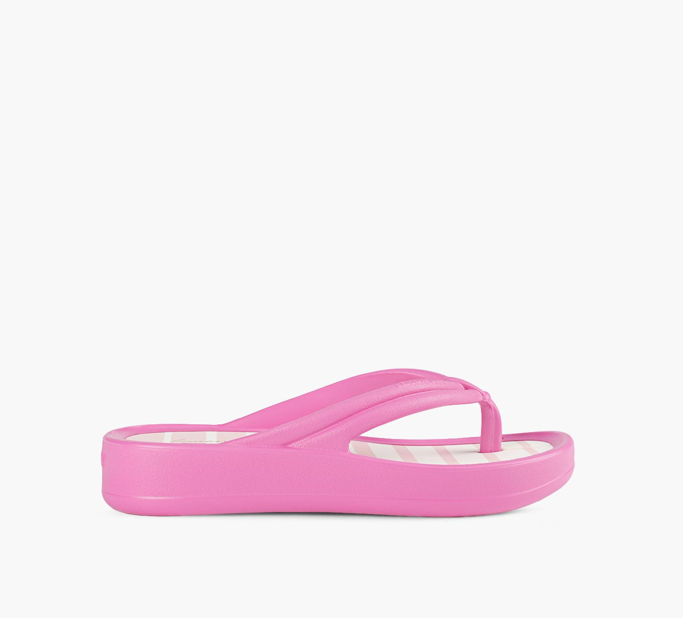 LEMON JELLY BREEZY in FUCHSIA