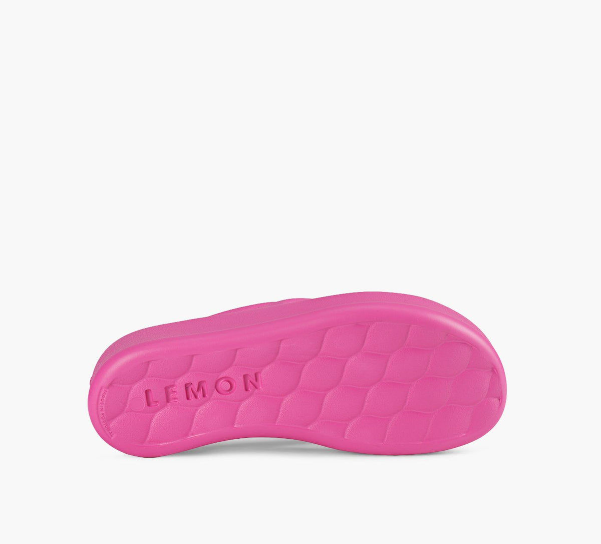 LEMON JELLY BREEZY in FUCHSIA view 6