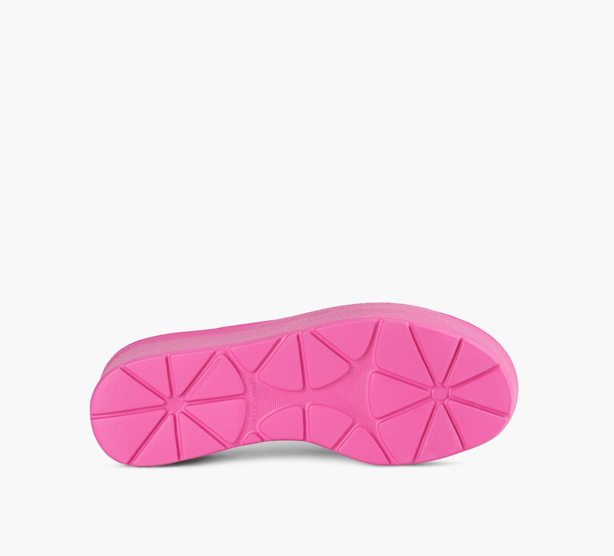LEMON JELLY SUNNY in FUCHSIA view 6