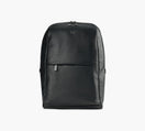 BOSS RAYEVOBACKPACK in BLACK
