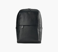 BOSS RAYEVOBACKPACK in BLACK
