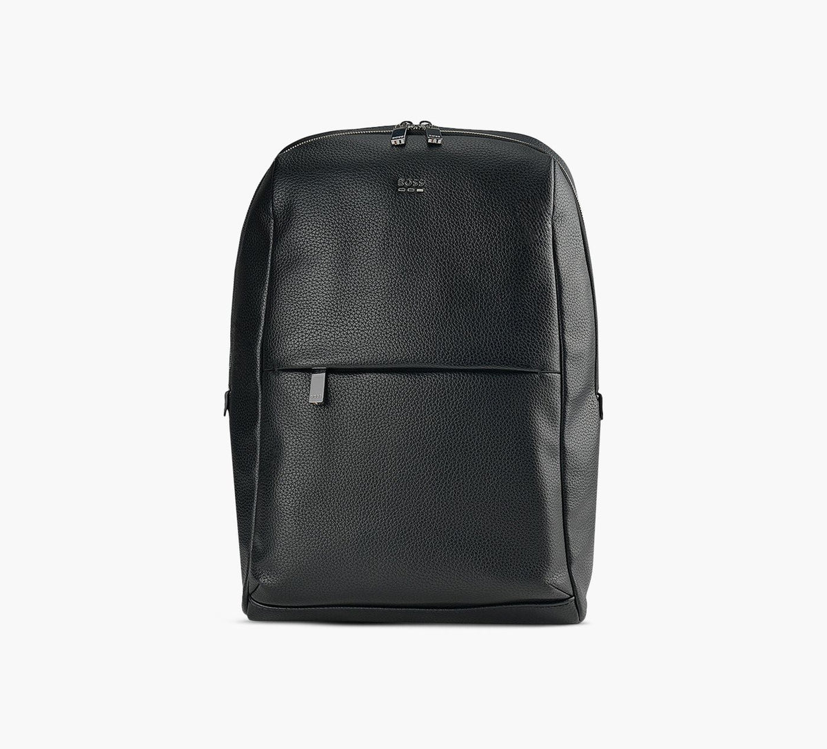 BOSS RAYEVOBACKPACK in BLACK