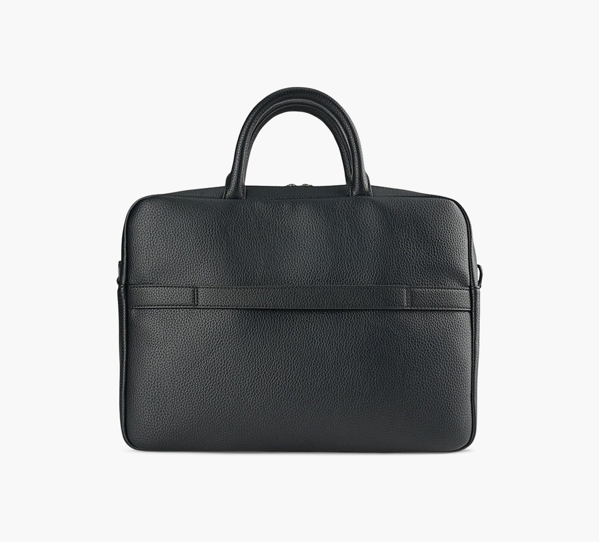 BOSS RAYEVODOCUMENTCASE in BLACK view 5