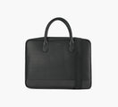 BOSS NORTHONMESSENGERBAG in BLACK