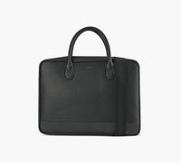 BOSS NORTHONMESSENGERBAG in BLACK