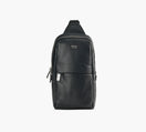 BOSS RAYEVOCROSSBODY in BLACK
