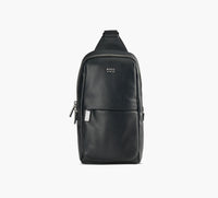 BOSS RAYEVOCROSSBODY in BLACK