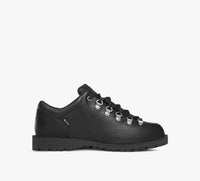 DANNER TRAILFIELDIDGTXBASSE en NOIR