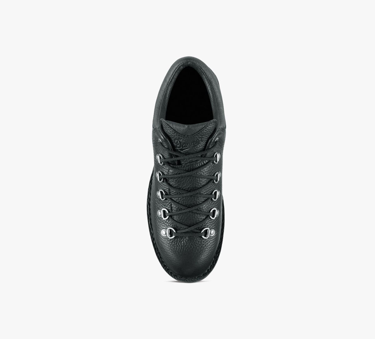 DANNER TRAILFIELDIDGTXBASSE en NOIR vue 5