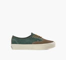VANS LXAUTHENTIC44 in GREEN
