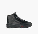 VANS MTESK8HI38WATERPROOF in BLACK