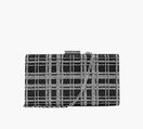 BROWNS AUBRAC in BLACK