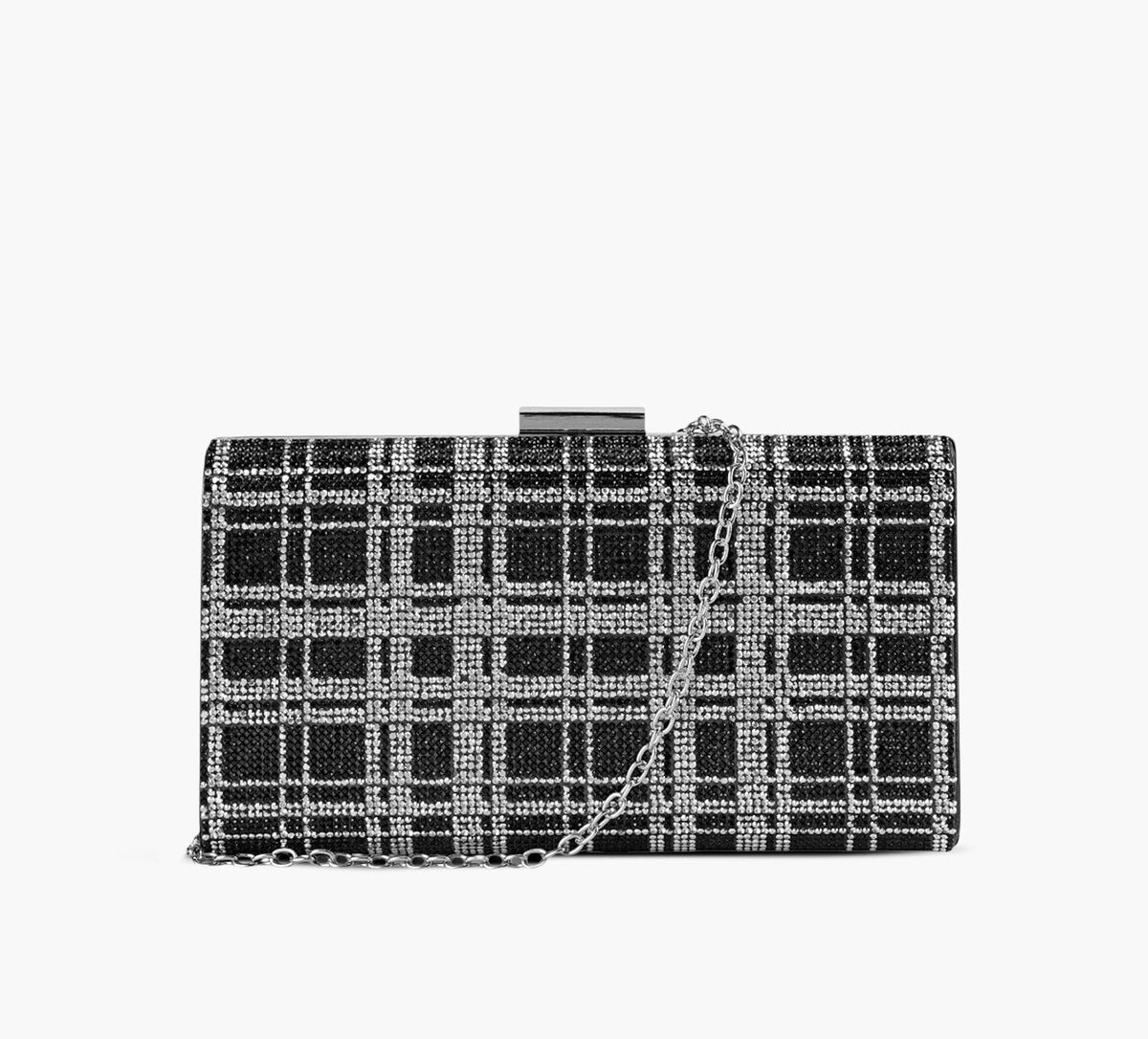 BROWNS AUBRAC in BLACK