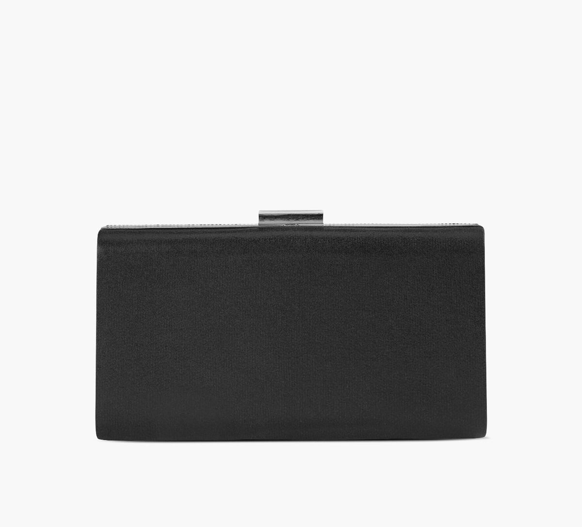 BROWNS AUBRAC in BLACK view 5