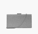 BROWNS AUBRAC en ARGENT