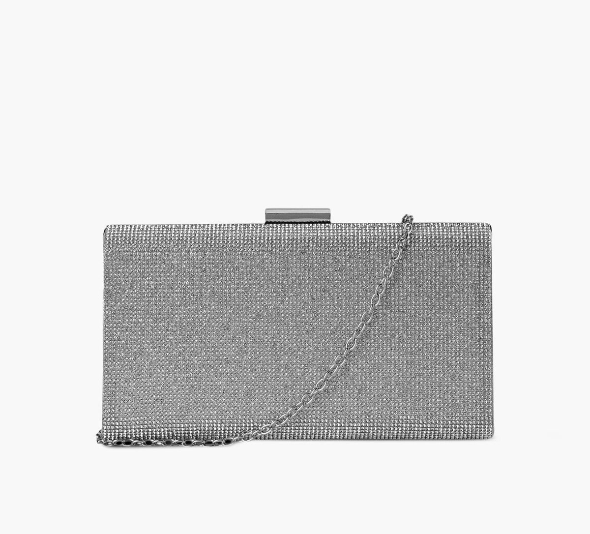 BROWNS AUBRAC en ARGENT