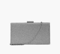 BROWNS AUBRAC en ARGENT