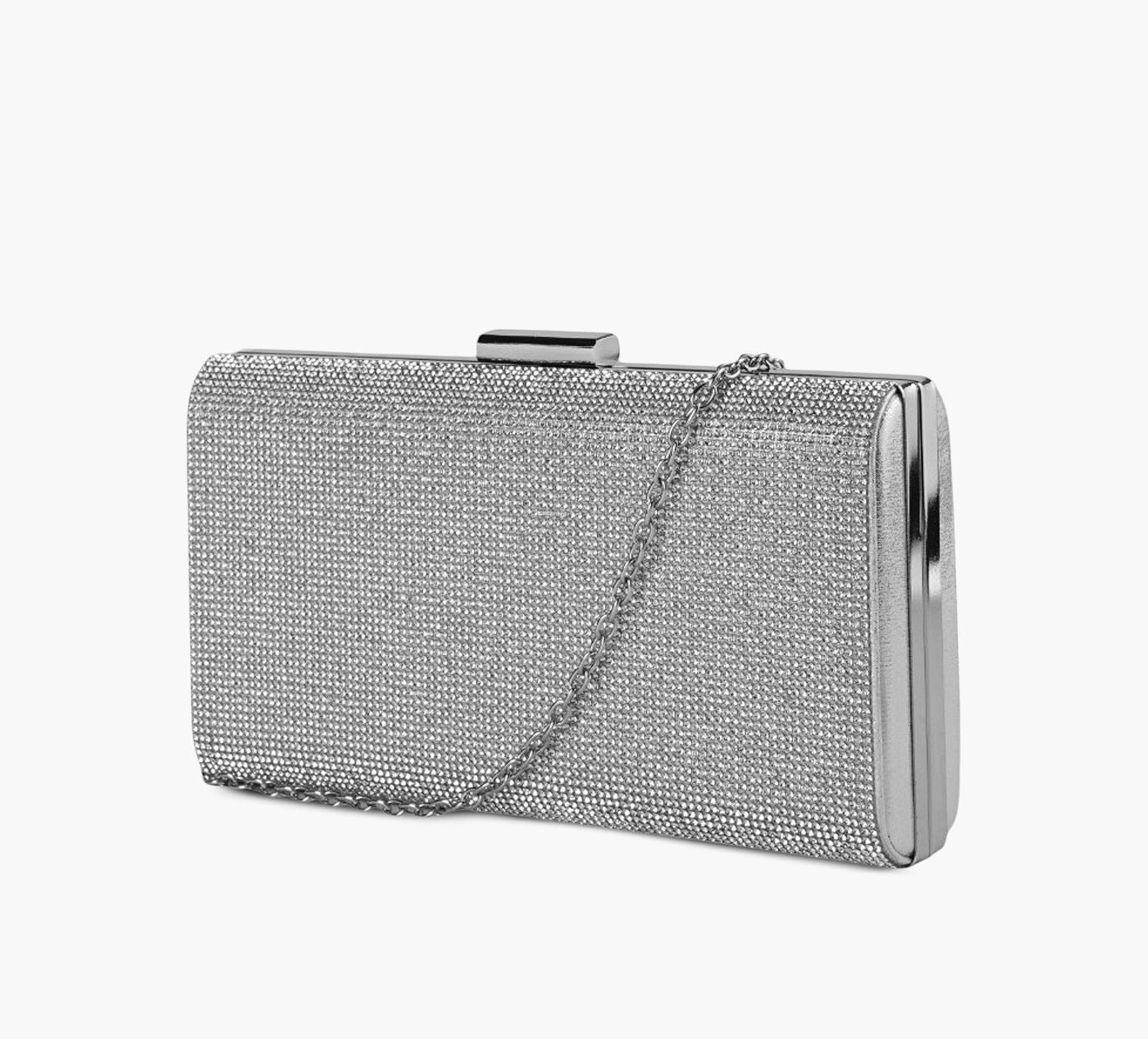 BROWNS AUBRAC en ARGENT vue 2