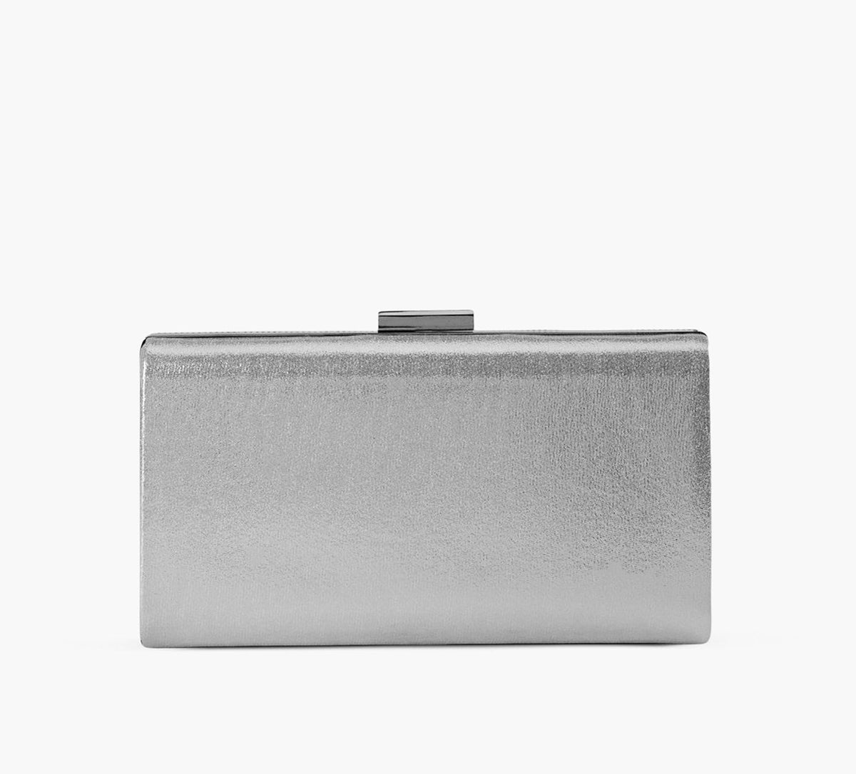 BROWNS AUBRAC en ARGENT vue 5