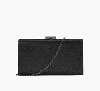BROWNS AUBRAC en NOIR